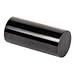 Vermont Gage 911289900 - Plug Gage Minus 0.899 In Black Pack of 2