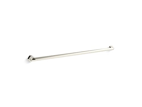 KOHLER Occasion™ 42 Grab BAR
