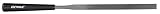 KS Tools 140.3051 Lime aiguille 145mm plate 5x1mm...