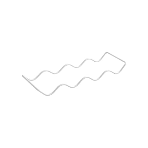 Porte-bouteille Metaltex Max 10 Cover