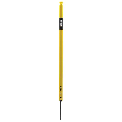 SKLZ Pro Training Agility Poles