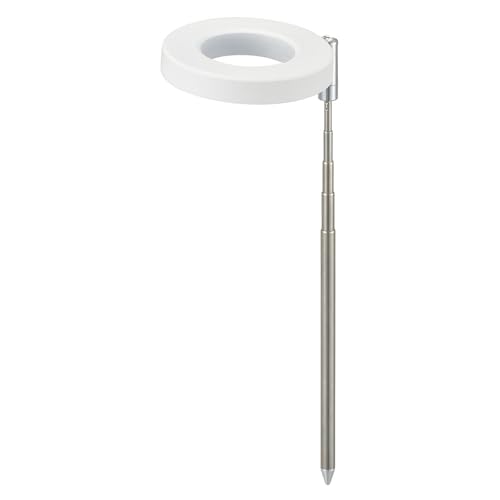 I[(OHM)I[d@ A琬Cg LED  ApCg ƕs ^C}[Ŏ F F/gF 10iK ϗtA ͔| ݎ USBd TT-YG02NA2A-W 08-7002