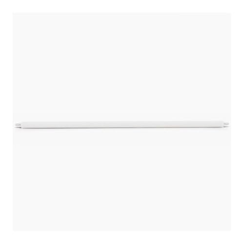 Rouleau de nettoyage de charge compatible Canon C 3370 3375 tissage