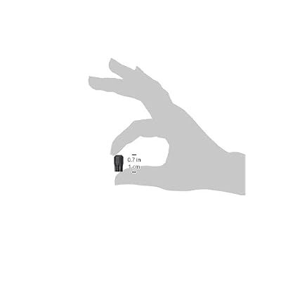 Dremel 4485 1 Adet Mandren Dahil Penset Seti, 1 mandren ve 4 penset (0,8/1,6/2,4/3,2 mm)