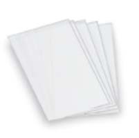 932-145-250 MAGNIFIER PLATE GLASS 2 X 4.25