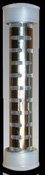 Alkatraveler Stick