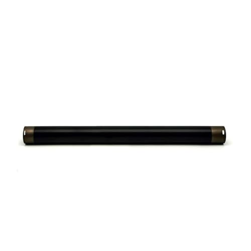 Rouleau de fusion supérieur 56AE53052 pour Konica Minolta bizhub 600