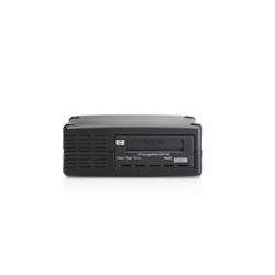 Amazon | HP(旧コンパック) HP StorageWorks DAT320 USB テープ