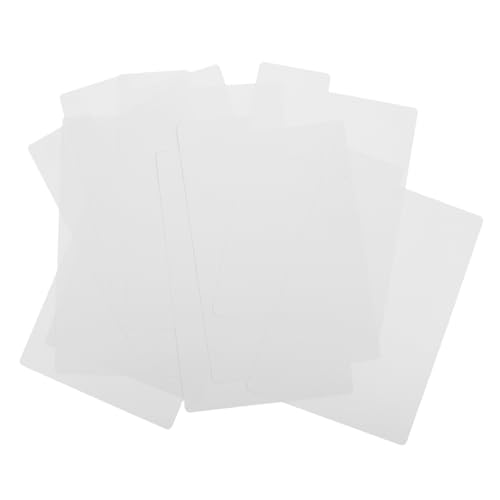 MOBUTOFU 13R[hd؂ ϋvvX`bN Ao[p CfbNXd؂ rj[R[hI[KiCU[ I I  [