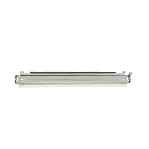 Lame transfert MP C3000 nettoyage raclette toner pour MP C3500 C4500 C5501