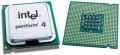 Intel Pentium 4 P4 3.06GHz 3.067GHz 512K/533MHz SL6PG Socket 478 CPU Processor +