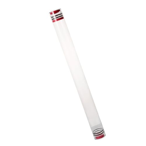 SHINYPASING �|�[�^�u�������A�N�������ނ蕂�Y�`���[�u �ϖ��Ր� �ϋv���� ��^�������[�� �C �X �� �Βނ�Ή� ����� �����_���J���[