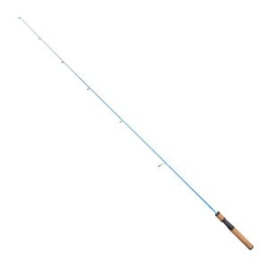 TURINGMONKEY �O���[�g �������W���[ SP-50 FourSeasons (shimo-sp50fs) (NATSUZORA)