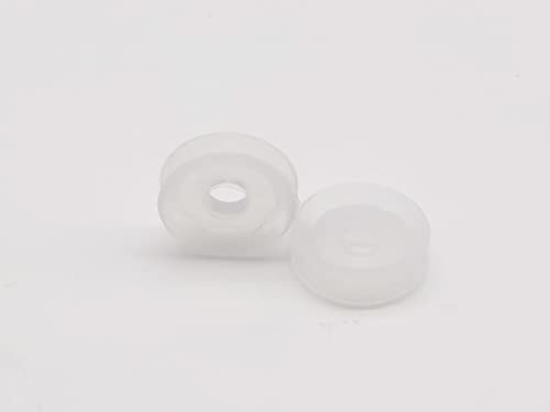 Junta de válvula flotante para olla a presión PPC790 miniatura 2
