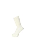 [Icebreaker] U Merino Hike Crew Medium スノー M