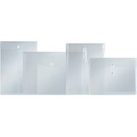 RH N[Gx[v A4^ }`Ȃ YF-990 ر- 00019804 y܂Ƃߔ10Zbgz