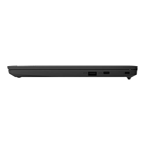 Lenovo Ideapad 11.6"" Hd Intel N4020 4Gb Ram 32Gb Emmc Webcam Bt Chrome Os, Black (82Ba0000Us) #TOP3