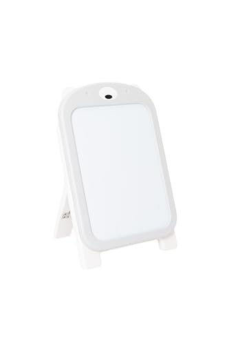 MomnLittle お絵描きボード お絵かきボード マグネット ホワイトボード キッズ 知育玩具 子供 おえかきボード