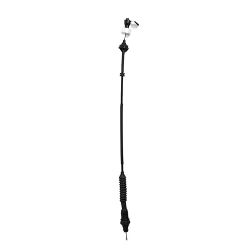 Câble d'embrayage DW8B 1.6 2150CY de qualité supérieure haute résistance