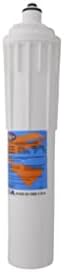 IPW Industries, Inc. - Omnipure (ELF XL 5M SED) ELF XL-Series 5 Micron Sediment Filter - 15" x 4" Water Filter Cartridge for Commercial Industries image 2