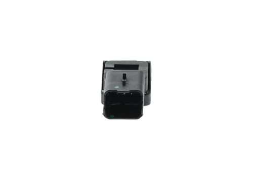 BOSCH capteur de pression de suralimentation 0986280654 régulation turbo stable