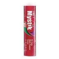 Mystik 665005002080 - Grease Lithium Complex 14 oz. Tube Pack of 5