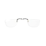 Nreal Air専用 乱視対応 度付きレンズ UV420(ブルーライトカット)