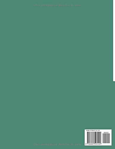 Miniatura 2 de Punto a Punto Dioses y Diosas - El Juego de Unir Los Puntos Mitología griega, romana, celta y nórdica - Relajación y alivio del estrés - más