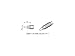JBC C210005 Cartridge Conical 1mm