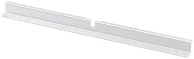 Freightliner 18-28274-000 Mud Flap Stiffener