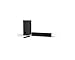 MAJORITY Bowfell Plus | Bluetooth Soundbar mit Subwoofer für Fernseher | 100W 2.1 Surround Sound Lautsprecher für TV Geräte | Optisch, RCA, USB, MP3, AUX | EQ-Einstellungen & Inklusive Fernbedienung Einst und günstig Kaufen-MAJORITY Bowfell Plus | Bluetooth Soundbar mit Subwoofer für Fernseher | 100W 2.1 Surround Sound Lautsprecher für TV Geräte | Optisch, RCA, USB, MP3, AUX | EQ-Einstellungen & Inklusive Fernbedienung