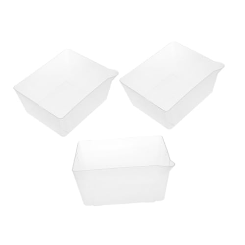 QUMIIRITY 3 dqXP[pvʃgC HivʎM ڐt  ȒP