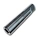 Collis Split Sleeve Tap Driver