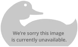 Dooney & Bourke Handbag, Pebble Grain Zip Pod Backpack - Sky Blue - Image 5