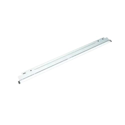 Unidad de limpieza de tambor D009-2351 compatible con Ricoh MP 4000 y MP 5000 2