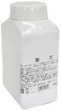 【松浦漢方】霊芝（細粒タイプ） ５００ｇ