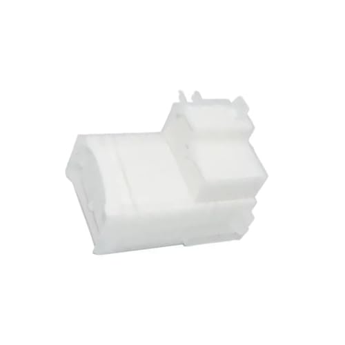 Almohadilla de tinta residual 1469197 para reparar Epson T50 R290 L805