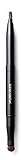 Sonia Kashuk Retractable 2-in-1 Lip Makeup Brush No. 401