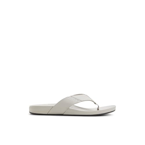 Image of Aldo steffena Men's Synthetic Sandals