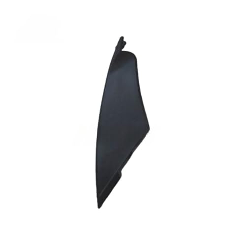 Carénage moto côté gauche pour Ducati 749 999 2003-2006