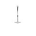 ATEC T3 Professional Batting Tee