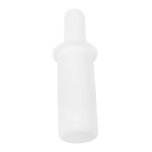EXHUMKY Picadora De Carne Varilla De Corte Molino De Alimentos Fabricante De Salchichas Ablandador De Carne Picadora De Carne Resistente Mezclador Molinillo Molinillo De Mano