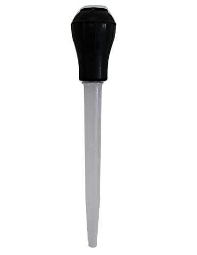 11-Inch Turkey Baster For Keeping Meat Moist And Full Of Flavor (1) #TOP1