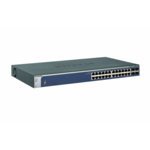 Cisco 10-Port Gigabit PoE Managed Switch (SG300-10MPP-K9-NA)