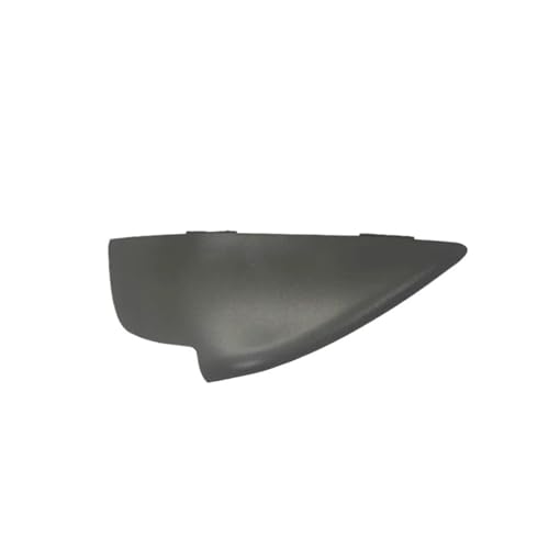 hAnh Ci[hAnh ANZT[ ԗp ɓK}c_ 3 ɓKANZ 6 ɓKAeU ɓKCX-3 ɓKCX-5 2013-2019 hAnhJo[(Rear left)