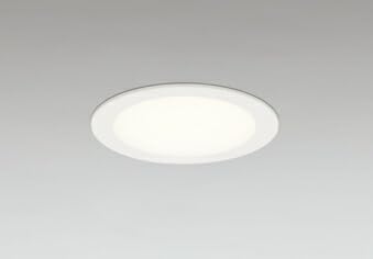 DAIKO 電球色 100φ LED調光ダウンライト 8個　スイッチセット DAIKO 電球色 100φ LED調光ダウンライト 8個 スイッチセット
