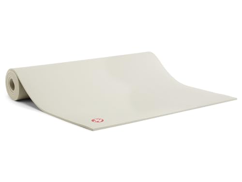 Image of Manduka PRO Yoga Mat - 6mm | Lifetime Durability | Hygienic Construction | Premium Studio Quality | Teacher Approved