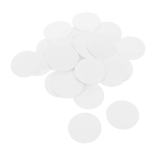 BEBEMOKO 300ی^ʃe[v Sڒpbh ԗp_bV{[hgѓdbz_[ GAxgNbvp NbvŒp p