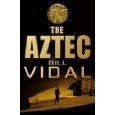 Aztec 0099480808 Book Cover