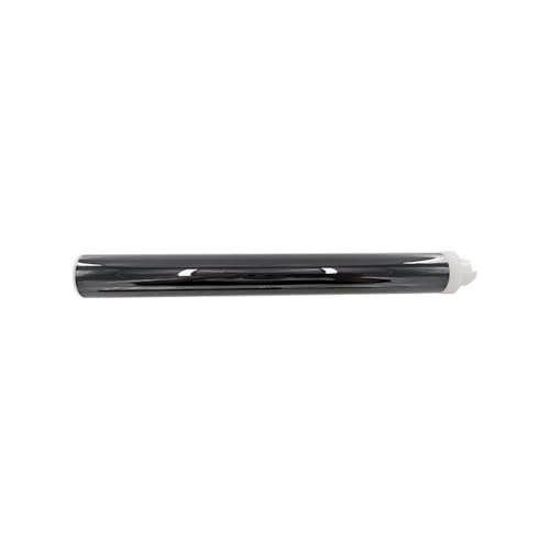 Cylindre de Tambour OPC DK1150 Haute Précision pour Série M3550 M3655